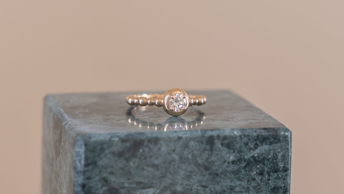 Solitaire Bulles