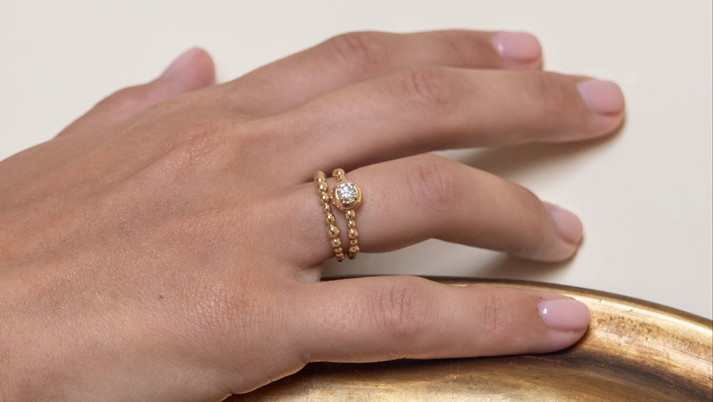 Solitaire Bulles