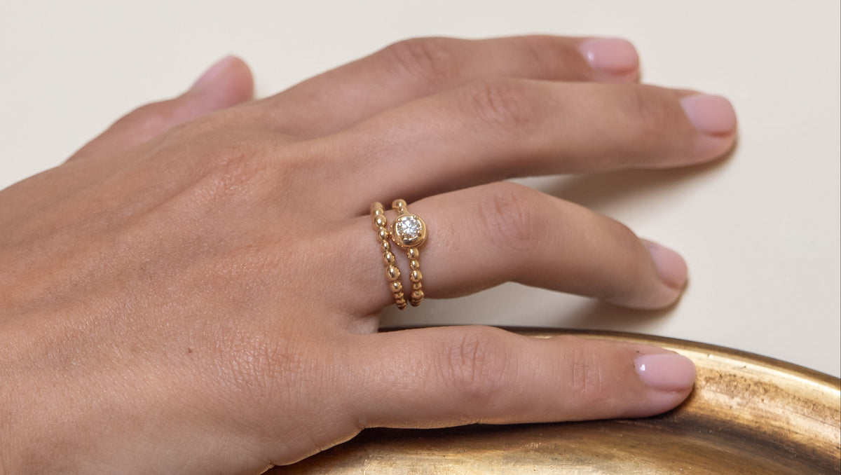 Solitaire Bulles