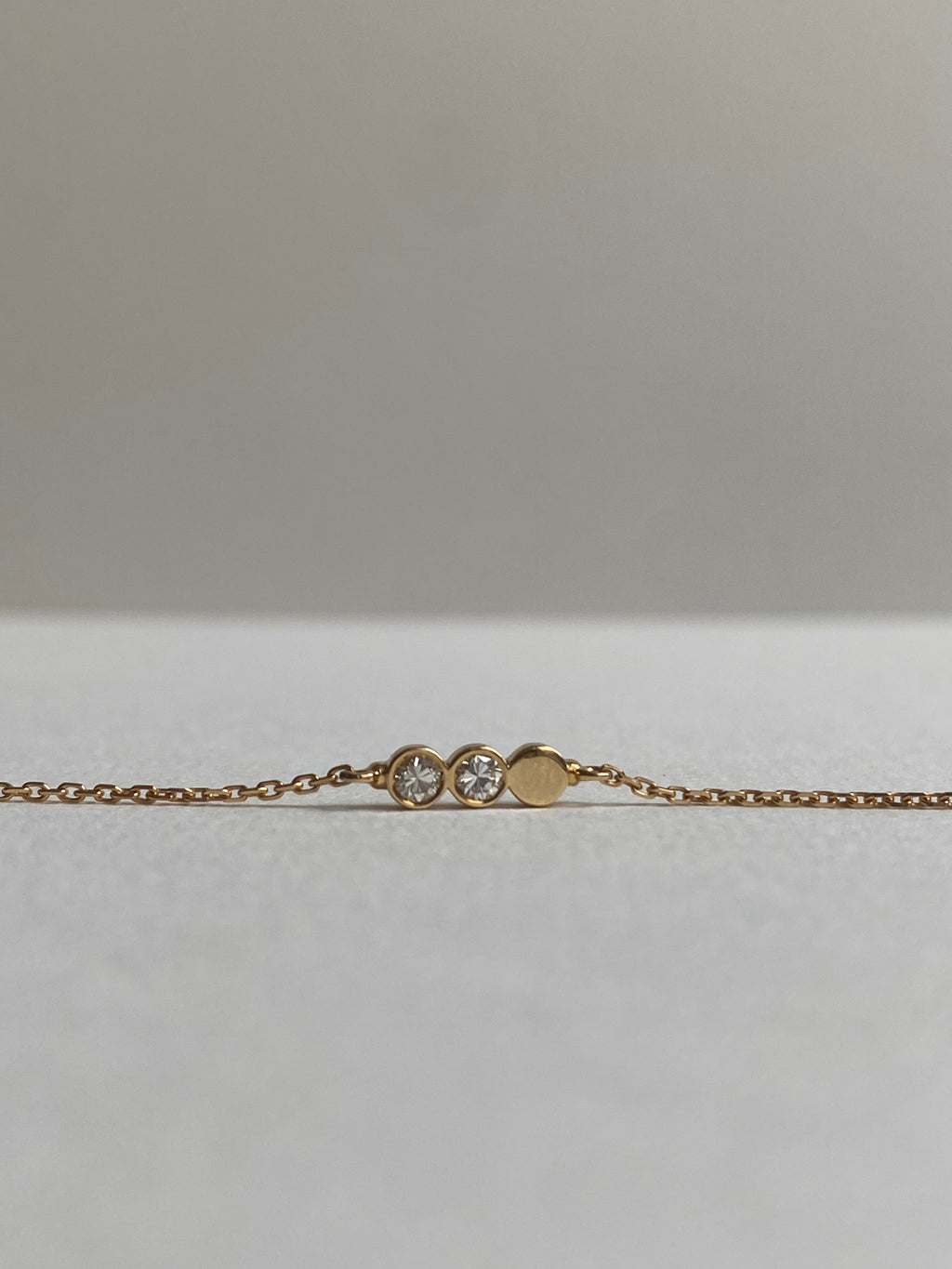 Bracelet 3 Confettis