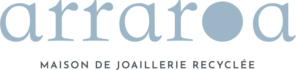 Arraroa Joaillerie